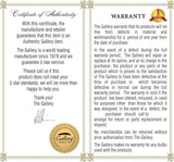 Set of 3-2 Wrought Iron Wall Sconce Crystal Lighting 3 Tier Wall Sconces W16 x H24 and 1 Wrought Iron Crystal Chandeliers Lighting Empress Crystal (TM) H46 W46 Perfect for an Entryway Or Foyer! - 2EA A500-6/3034 + 1EA A500-3034/18+6